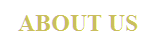AboutD(bio)
